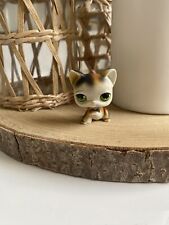Littlest animalerie authentiqu d'occasion  Mainvilliers