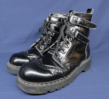 Anarchic tuk chunky for sale  PERTH