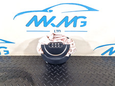 Audi line genuine for sale  BIGGLESWADE