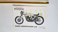 Guazzoni king competition usato  Vimodrone