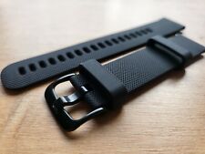 Uhrenarmband 18mm struktur gebraucht kaufen  Bielefeld