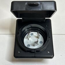 Amp 125v marine for sale  Wichita