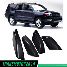 Fit n210 toyota for sale  Houston