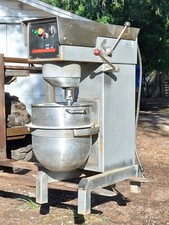 Varimixer welbilt quart for sale  Lakeland