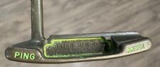 Ping anser vintage for sale  Merritt Island