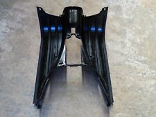 Genuine vespa gts300ie for sale  CONGLETON