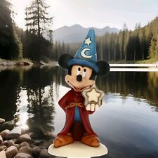 Disney thun topolino usato  Italia