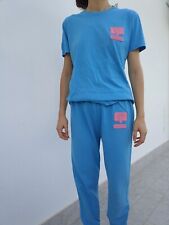 Shirt chiara ferragni usato  Olbia
