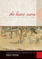 Heart sutra for sale  UK