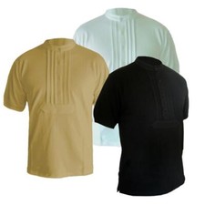 Eiko zunftpolohemd poloshirt gebraucht kaufen  Schwedt/Oder