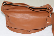 Abro handtasche schultertasche gebraucht kaufen  Marburg