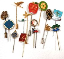 Small collection small for sale  TAMWORTH