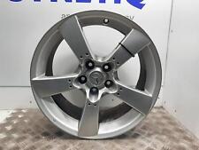 Alloy wheel mazda for sale  DONCASTER