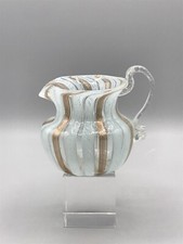 Wunderschönes antikes murano gebraucht kaufen  Germering