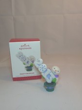2013 hallmark keepsake for sale  Hooper