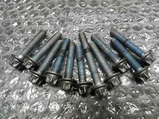 Smart fortwo 450 usato  Staiti