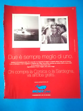 Ritaglio giornale clipping usato  Bologna
