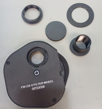 filter wheel for sale  CRAIGAVON