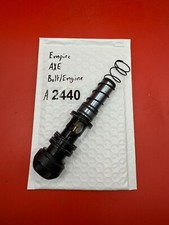 Empire axe bolt for sale  West New York