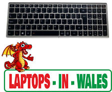 Oos working lenovo for sale  SWANSEA