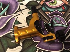 Used tattoo machine for sale  Crest Hill