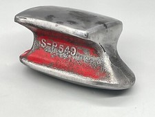 Sykes pickavant p540 for sale  DOVER