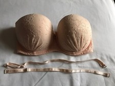 Ann summers peachy for sale  UK
