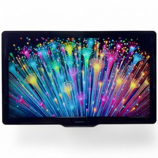 Philips zoll full gebraucht kaufen  Bardowick