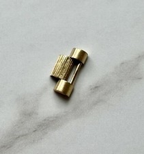 Rolex day date gebraucht kaufen  Augsburg