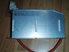 Riginal aeg electrolux gebraucht kaufen  Stolzenau