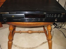 Marantz cd6000 ose for sale  WEYBRIDGE