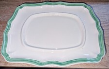 Villeroy boch french gebraucht kaufen  Weilerswist