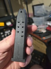 Usp40 .40 round for sale  Monticello