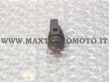 Pomello avviamento per usato Pomello avviamento per usato  Italia