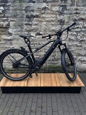 Bike hnf nicolai gebraucht kaufen  Wolfsburg