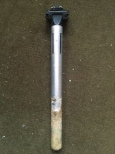 Bike seat post for sale  LONDON