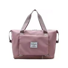 borsa multiuso usato borsa multiuso usato Ragalna
