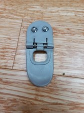 Uppababy vista 2015, used for sale  LONDON