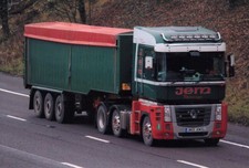 Col photo jem for sale  GRANTHAM