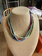 Multi strand multi for sale  Honolulu