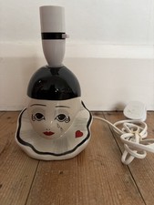 Vintage 70s 80s for sale  MELTON MOWBRAY