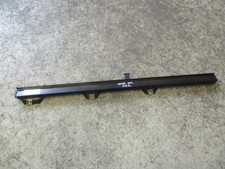 Sonnenschutzrollo tür hinten gebraucht kaufen Sonnenschutzrollo tür hinten gebraucht kaufen  Georgsmarienhütte