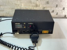 Stabo 4012 heimstation gebraucht kaufen  Gelsenkirchen