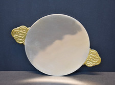 Older sterling silver for sale  Danbury