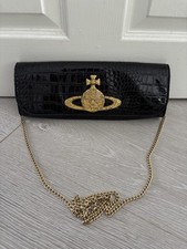 Vivienne westwood vintage for sale  STRATFORD-UPON-AVON