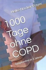 1000 tage hne gebraucht kaufen  Berlin