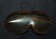 Militaria anciennes lunettes d'occasion  Fère-en-Tardenois