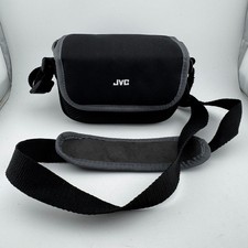 Jvc padded canvas for sale  Happy Valley