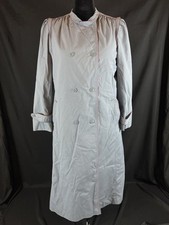 Gallery women long for sale  Lutz
