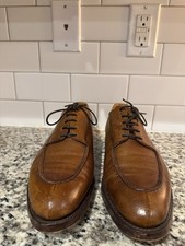 Crockett jones handgrade for sale  Birmingham